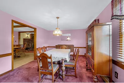 48 Cannington St, Lowell, MA 01854 - Photo 17