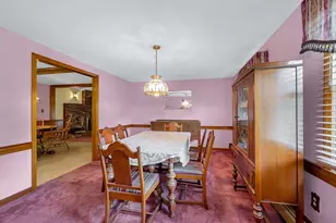 48 Cannington St, Lowell, MA 01854 - Photo 17