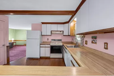 48 Cannington St, Lowell, MA 01854 - Photo 9