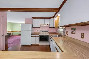 48 Cannington St, Lowell, MA 01854 - Photo 9