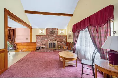48 Cannington St, Lowell, MA 01854 - Photo 13