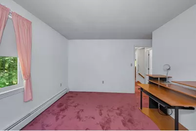48 Cannington St, Lowell, MA 01854 - Photo 23