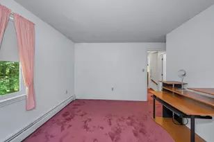 48 Cannington St, Lowell, MA 01854 - Photo 23