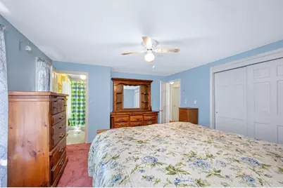 48 Cannington St, Lowell, MA 01854 - Photo 29