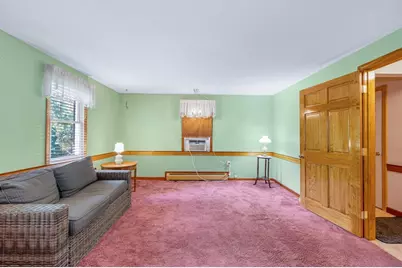 48 Cannington St, Lowell, MA 01854 - Photo 3