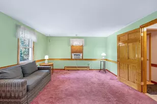 48 Cannington St, Lowell, MA 01854 - Photo 3
