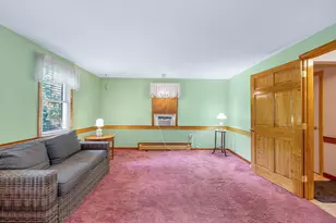 48 Cannington St, Lowell, MA 01854 - Photo 3