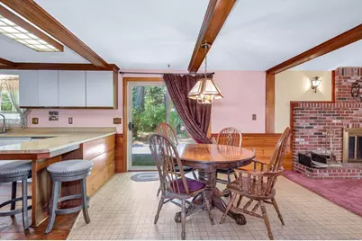48 Cannington St, Lowell, MA 01854 - Photo 11