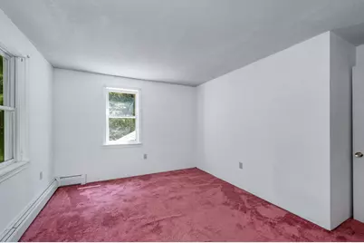 48 Cannington St, Lowell, MA 01854 - Photo 25