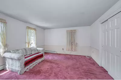 48 Cannington St, Lowell, MA 01854 - Photo 19