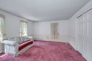 48 Cannington St, Lowell, MA 01854 - Photo 19
