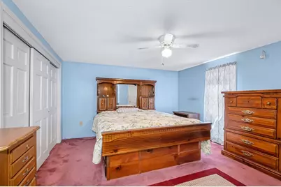 48 Cannington St, Lowell, MA 01854 - Photo 27