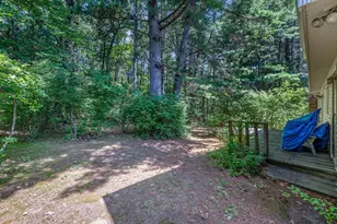 48 Cannington St, Lowell, MA 01854 - Photo 35