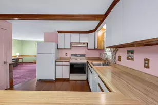 48 Cannington St, Lowell, MA 01854 - Photo 9