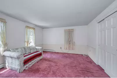 48 Cannington St, Lowell, MA 01854 - Photo 19