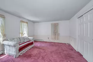 48 Cannington St, Lowell, MA 01854 - Photo 19