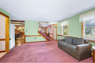 48 Cannington St, Lowell, MA 01854 - Photo 5
