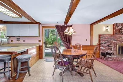 48 Cannington St, Lowell, MA 01854 - Photo 11