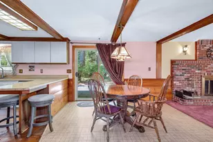 48 Cannington St, Lowell, MA 01854 - Photo 11