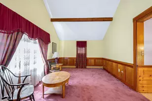 48 Cannington St, Lowell, MA 01854 - Photo 15