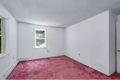 48 Cannington St, Lowell, MA 01854 - Photo 25