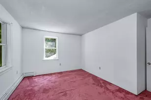 48 Cannington St, Lowell, MA 01854 - Photo 25