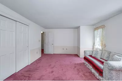 48 Cannington St, Lowell, MA 01854 - Photo 21