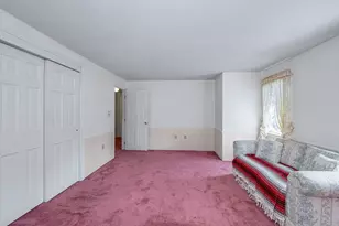 48 Cannington St, Lowell, MA 01854 - Photo 21