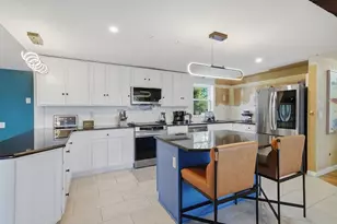 55 New Caster Dr, Lowell, MA 01854 - Photo 9