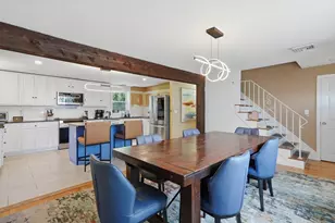55 New Caster Dr, Lowell, MA 01854 - Photo 11