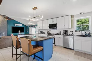 55 New Caster Dr, Lowell, MA 01854 - Photo 1