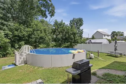 55 New Caster Drive, Lowell, MA 01854 - Photo 33