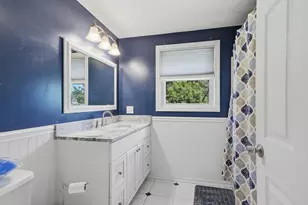 55 New Caster Dr, Lowell, MA 01854 - Photo 23