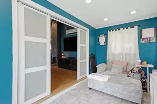55 New Caster Dr, Lowell, MA 01854 - Photo 13