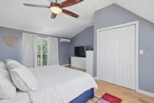 55 New Caster Dr, Lowell, MA 01854 - Photo 27