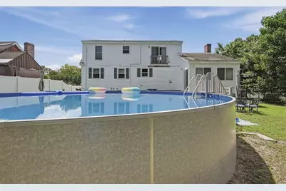 55 New Caster Drive, Lowell, MA 01854 - Photo 35