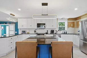 55 New Caster Dr, Lowell, MA 01854 - Photo 7