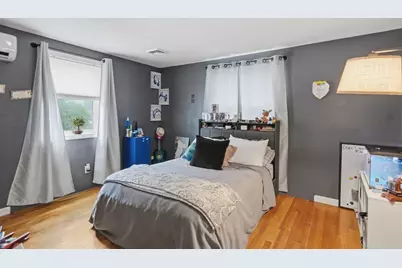 55 New Caster Drive, Lowell, MA 01854 - Photo 21