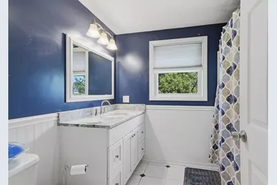 55 New Caster Drive, Lowell, MA 01854 - Photo 25