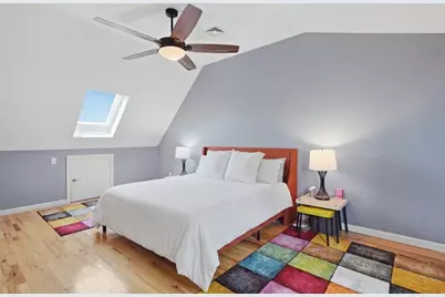 55 New Caster Drive, Lowell, MA 01854 - Photo 27