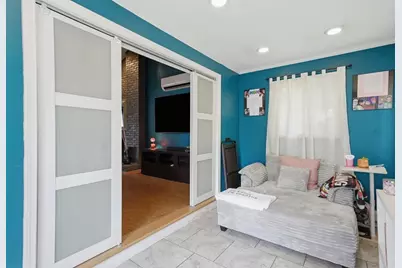 55 New Caster Drive, Lowell, MA 01854 - Photo 15