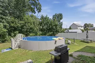 55 New Caster Dr, Lowell, MA 01854 - Photo 31