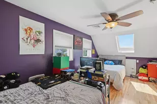 55 New Caster Dr, Lowell, MA 01854 - Photo 29