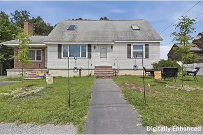 55 New Caster Drive, Lowell, MA 01854 - Photo 1