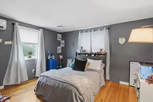 55 New Caster Dr, Lowell, MA 01854 - Photo 19