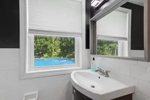 55 New Caster Dr, Lowell, MA 01854 - Photo 15