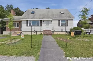 55 New Caster Dr, Lowell, MA 01854 - Photo 33