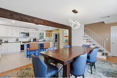55 New Caster Drive, Lowell, MA 01854 - Photo 13