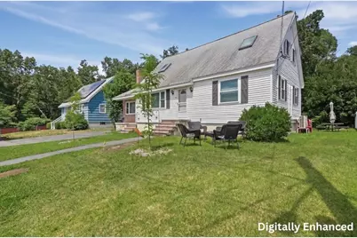 55 New Caster Drive, Lowell, MA 01854 - Photo 3