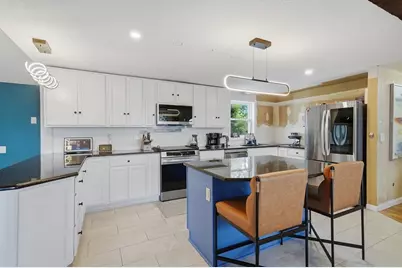 55 New Caster Drive, Lowell, MA 01854 - Photo 11